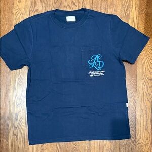 Aime Leon Dore Men’s Medium T shirt